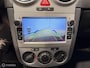 Opel Corsa 1.2-16V Cosmo AIRCO/CRUISE/CAMERA/NAP/APK