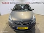 Opel Corsa 1.2-16V Cosmo AIRCO/CRUISE/CAMERA/NAP/APK