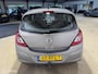 Opel Corsa 1.2-16V Cosmo AIRCO/CRUISE/CAMERA/NAP/APK