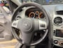 Opel Corsa 1.2-16V Cosmo AIRCO/CRUISE/CAMERA/NAP/APK