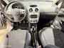 Opel Corsa 1.2-16V Cosmo AIRCO/CRUISE/CAMERA/NAP/APK