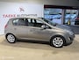 Opel Corsa 1.2-16V Cosmo AIRCO/CRUISE/CAMERA/NAP/APK