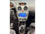 Opel Corsa 1.2-16V Cosmo AIRCO/CRUISE/CAMERA/NAP/APK