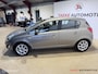 Opel Corsa 1.2-16V Cosmo AIRCO/CRUISE/CAMERA/NAP/APK