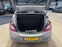Opel Corsa 1.2-16V Cosmo AIRCO/CRUISE/CAMERA/NAP/APK