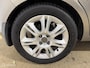 Opel Corsa 1.2-16V Cosmo AIRCO/CRUISE/CAMERA/NAP/APK