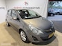 Opel Corsa 1.2-16V Cosmo AIRCO/CRUISE/CAMERA/NAP/APK