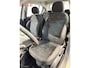 Opel Corsa 1.2-16V Cosmo AIRCO/CRUISE/CAMERA/NAP/APK