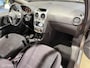 Opel Corsa 1.2-16V Cosmo AIRCO/CRUISE/CAMERA/NAP/APK