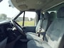 Ford Transit 350L 2.4 TDCI Ambiente - Bakwagen - 6 Bak Hoogte 3.5 meter