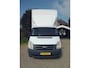 Ford Transit 350L 2.4 TDCI Ambiente - Bakwagen - 6 Bak Hoogte 3.5 meter