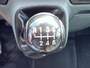 Ford Transit 350L 2.4 TDCI Ambiente - Bakwagen - 6 Bak Hoogte 3.5 meter