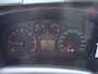 Ford Transit 350L 2.4 TDCI Ambiente - Bakwagen - 6 Bak Hoogte 3.5 meter