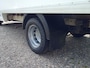 Ford Transit 350L 2.4 TDCI Ambiente - Bakwagen - 6 Bak Hoogte 3.5 meter