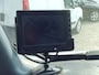 Ford Transit 350L 2.4 TDCI Ambiente - Bakwagen - 6 Bak Hoogte 3.5 meter