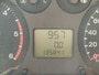 Ford Transit 350L 2.4 TDCI Ambiente - Bakwagen - 6 Bak Hoogte 3.5 meter