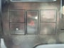Ford Transit 350L 2.4 TDCI Ambiente - Bakwagen - 6 Bak Hoogte 3.5 meter