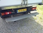 Ford Transit 350L 2.4 TDCI Ambiente - Bakwagen - 6 Bak Hoogte 3.5 meter