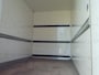 Ford Transit 350L 2.4 TDCI Ambiente - Bakwagen - 6 Bak Hoogte 3.5 meter