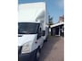 Ford Transit 350L 2.4 TDCI Ambiente - Bakwagen - 6 Bak Hoogte 3.5 meter
