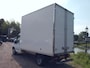 Ford Transit 350L 2.4 TDCI Ambiente - Bakwagen - 6 Bak Hoogte 3.5 meter