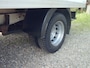 Ford Transit 350L 2.4 TDCI Ambiente - Bakwagen - 6 Bak Hoogte 3.5 meter