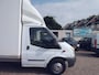 Ford Transit 350L 2.4 TDCI Ambiente - Bakwagen - 6 Bak Hoogte 3.5 meter