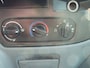 Ford Transit 350L 2.4 TDCI Ambiente - Bakwagen - 6 Bak Hoogte 3.5 meter
