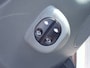 Ford Transit 350L 2.4 TDCI Ambiente - Bakwagen - 6 Bak Hoogte 3.5 meter