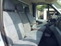 Ford Transit 350L 2.4 TDCI Ambiente - Bakwagen - 6 Bak Hoogte 3.5 meter