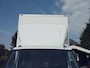 Ford Transit 350L 2.4 TDCI Ambiente - Bakwagen - 6 Bak Hoogte 3.5 meter