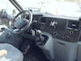 Ford Transit 350L 2.4 TDCI Ambiente - Bakwagen - 6 Bak Hoogte 3.5 meter