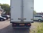Ford Transit 350L 2.4 TDCI Ambiente - Bakwagen - 6 Bak Hoogte 3.5 meter