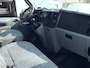 Ford Transit 350L 2.4 TDCI Ambiente - Bakwagen - 6 Bak Hoogte 3.5 meter