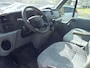 Ford Transit 350L 2.4 TDCI Ambiente - Bakwagen - 6 Bak Hoogte 3.5 meter