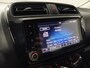 Mitsubishi Space Star 1.2 Connect+ | Apple CarPlay / Android Auto | Airco | Bluetooth | All-Season banden |