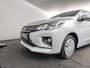 Mitsubishi Space Star 1.2 Connect+ | Apple CarPlay / Android Auto | Airco | Bluetooth | All-Season banden |