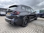 BMW iX3 Executive 80 kWh | Panoramadak | SOH 100% | Leer | Camera | Apple Carplay/Androit Auto
