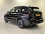 BMW iX3 Executive 80 kWh | Panoramadak | SOH 100% | Leer | Camera | Apple Carplay/Android Auto