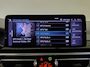 BMW iX3 Executive 80 kWh | Panoramadak | SOH 100% | Leer | Camera | Apple Carplay/Android Auto