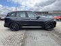 BMW iX3 Executive 80 kWh | Panoramadak | SOH 100% | Leer | Camera | Apple Carplay/Androit Auto