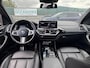 BMW iX3 Executive 80 kWh | Panoramadak | SOH 100% | Leer | Camera | Apple Carplay/Androit Auto