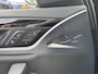 BMW iX3 Executive 80 kWh | Panoramadak | SOH 100% | Leer | Camera | Apple Carplay/Androit Auto