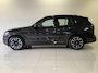 BMW iX3 Executive 80 kWh | Panoramadak | SOH 100% | Leer | Camera | Apple Carplay/Android Auto