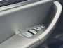 BMW iX3 Executive 80 kWh | Panoramadak | SOH 100% | Leer | Camera | Apple Carplay/Androit Auto