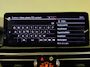 BMW iX3 Executive 80 kWh | Panoramadak | SOH 100% | Leer | Camera | Apple Carplay/Android Auto