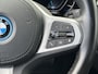 BMW iX3 Executive 80 kWh | Panoramadak | SOH 100% | Leer | Camera | Apple Carplay/Androit Auto