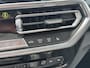 BMW iX3 Executive 80 kWh | Panoramadak | SOH 100% | Leer | Camera | Apple Carplay/Androit Auto