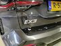 BMW iX3 Executive 80 kWh | Panoramadak | SOH 100% | Leer | Camera | Apple Carplay/Android Auto