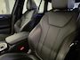 BMW iX3 Executive 80 kWh | Panoramadak | SOH 100% | Leer | Camera | Apple Carplay/Android Auto